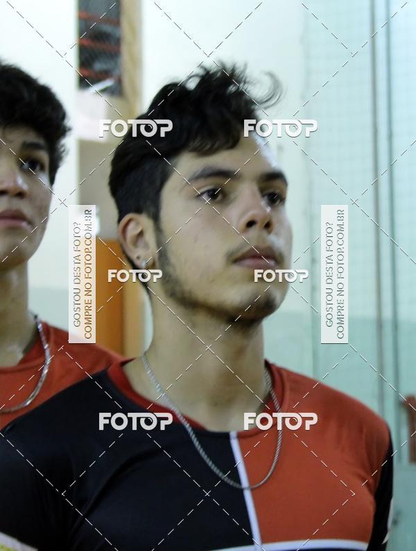 Buy your photos of the eventVLEI MASCULUNO - COTP X IBIRAPUERA on Fotop
