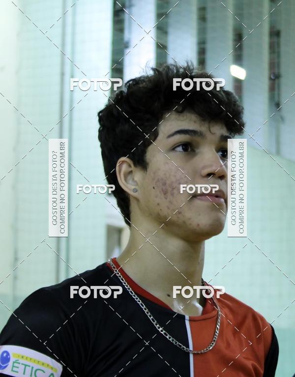 Buy your photos of the eventVLEI MASCULUNO - COTP X IBIRAPUERA on Fotop