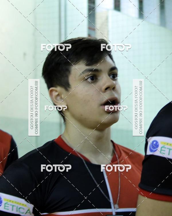 Buy your photos of the eventVLEI MASCULUNO - COTP X IBIRAPUERA on Fotop