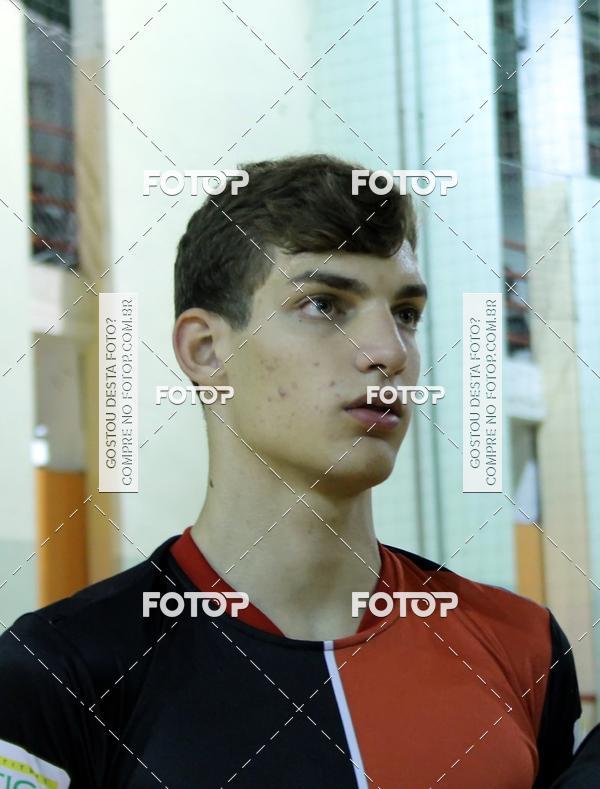 Buy your photos of the eventVLEI MASCULUNO - COTP X IBIRAPUERA on Fotop