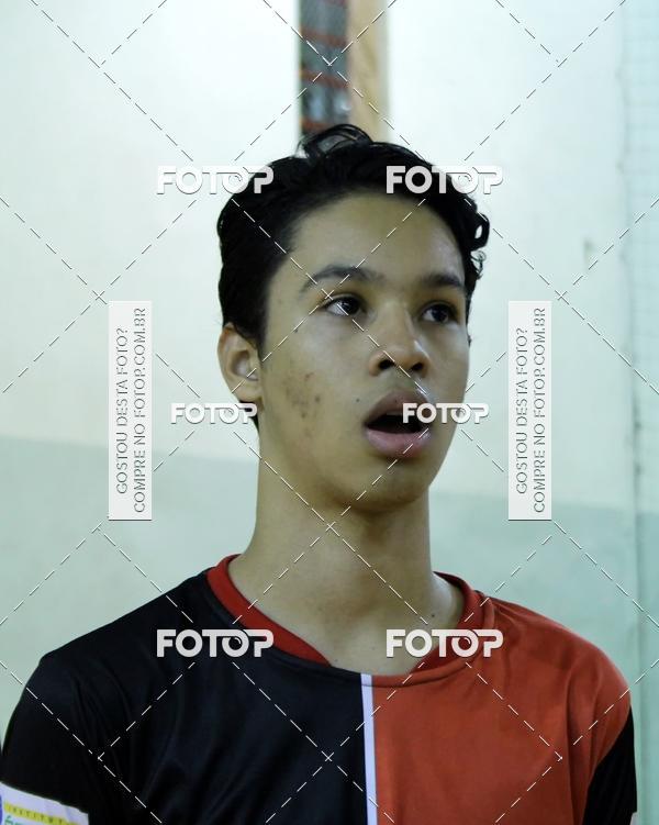 Buy your photos of the eventVLEI MASCULUNO - COTP X IBIRAPUERA on Fotop