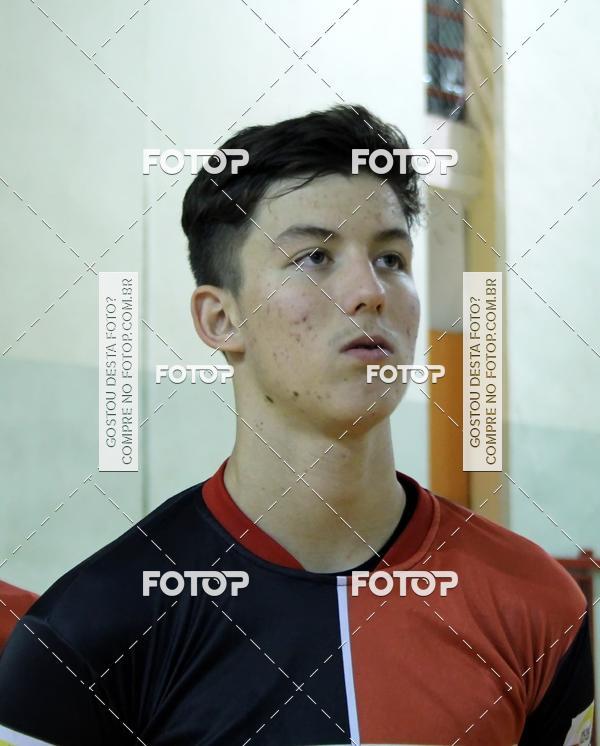 Buy your photos of the eventVLEI MASCULUNO - COTP X IBIRAPUERA on Fotop