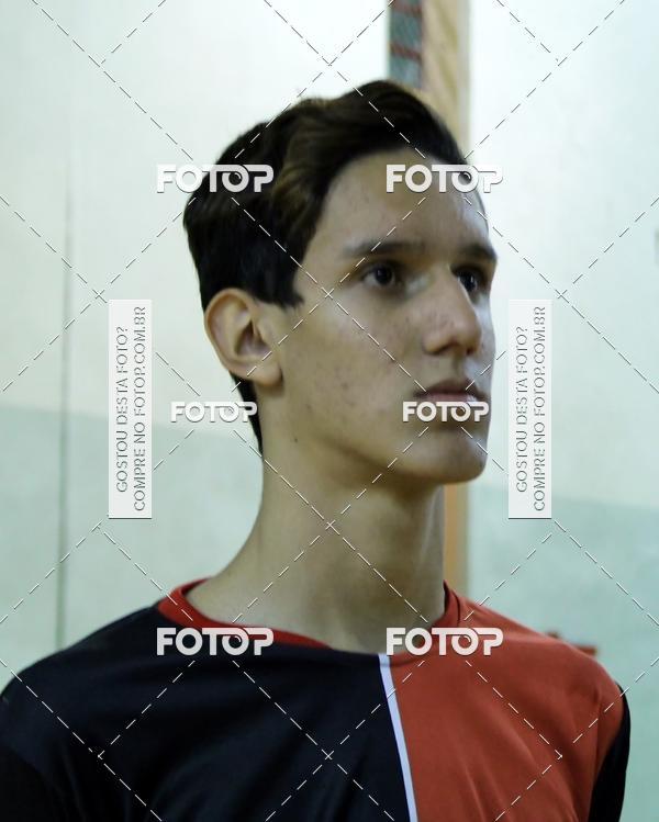 Buy your photos of the eventVLEI MASCULUNO - COTP X IBIRAPUERA on Fotop