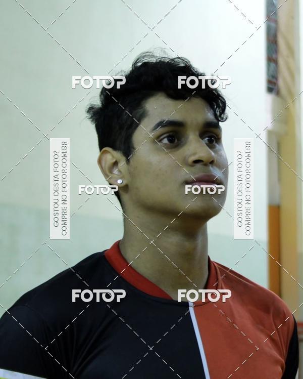Buy your photos of the eventVLEI MASCULUNO - COTP X IBIRAPUERA on Fotop