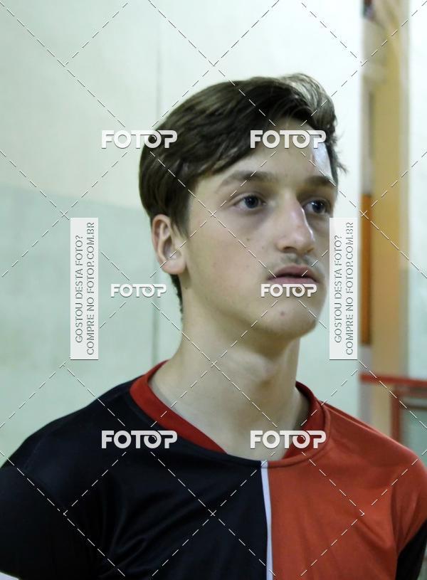 Buy your photos of the eventVLEI MASCULUNO - COTP X IBIRAPUERA on Fotop