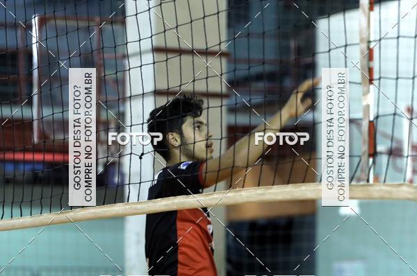 Buy your photos of the eventVLEI MASCULUNO - COTP X IBIRAPUERA on Fotop