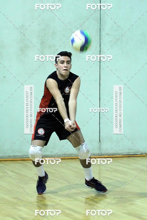 Buy your photos of the eventVLEI MASCULUNO - COTP X IBIRAPUERA on Fotop