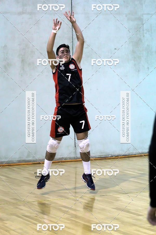 Buy your photos of the eventVLEI MASCULUNO - COTP X IBIRAPUERA on Fotop