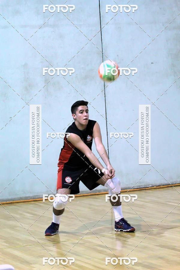 Buy your photos of the eventVLEI MASCULUNO - COTP X IBIRAPUERA on Fotop