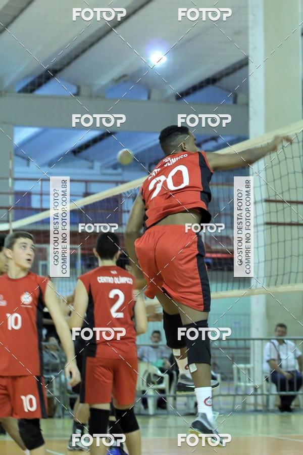 Buy your photos of the eventVLEI MASCULUNO - COTP X IBIRAPUERA on Fotop