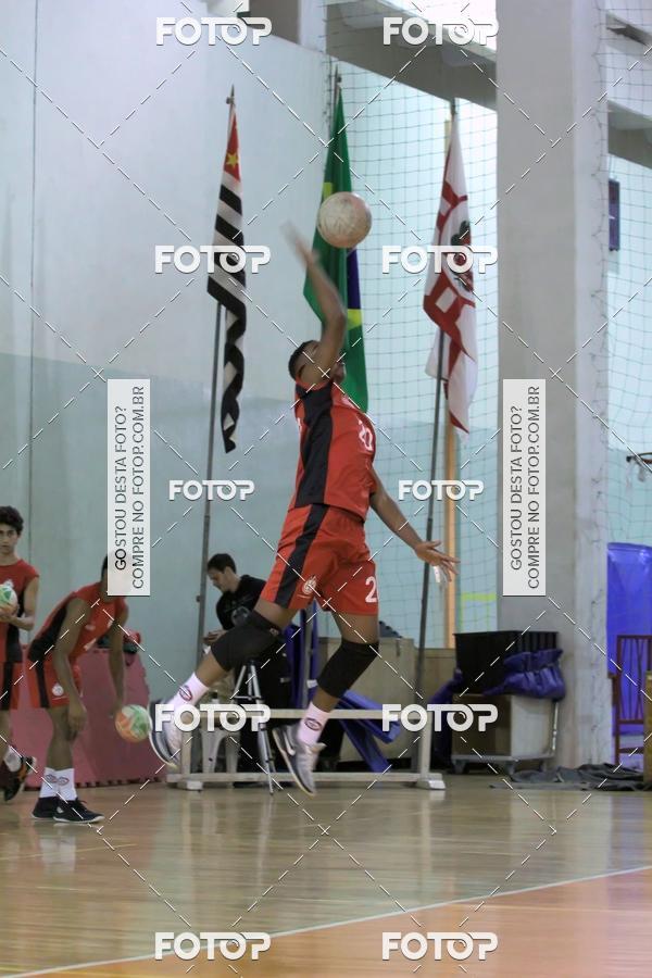 Buy your photos of the eventVLEI MASCULUNO - COTP X IBIRAPUERA on Fotop