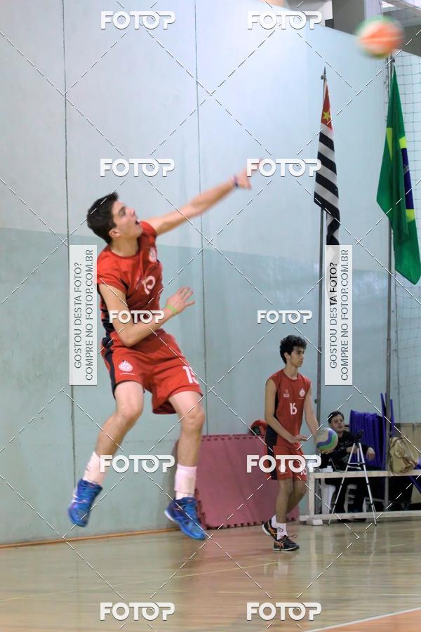 Buy your photos of the eventVLEI MASCULUNO - COTP X IBIRAPUERA on Fotop