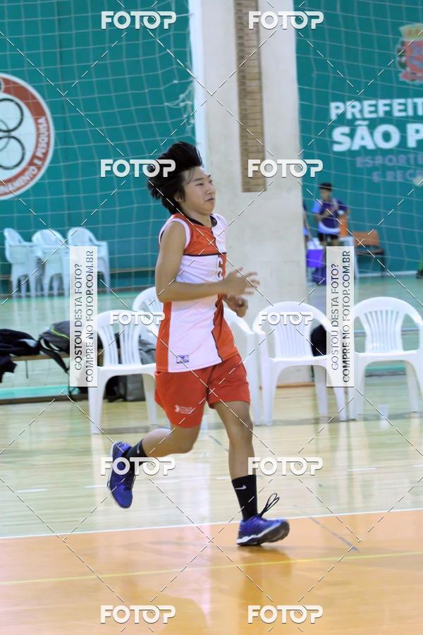 Buy your photos of the eventVLEI MASCULUNO - COTP X IBIRAPUERA on Fotop