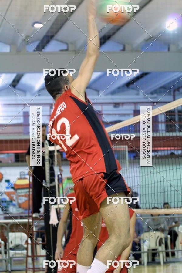 Buy your photos of the eventVLEI MASCULUNO - COTP X IBIRAPUERA on Fotop