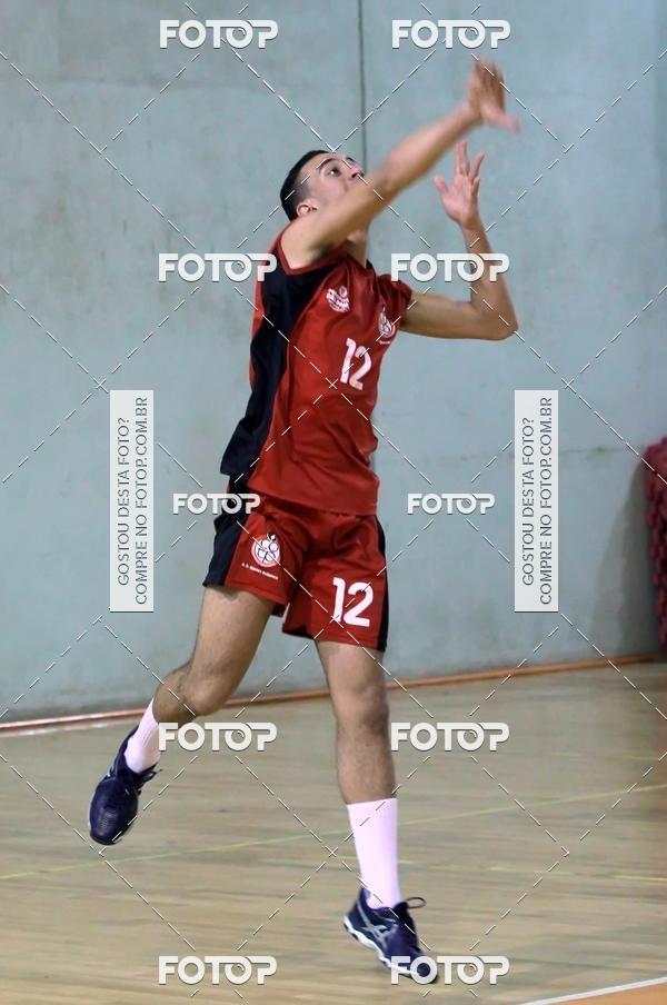 Buy your photos of the eventVLEI MASCULUNO - COTP X IBIRAPUERA on Fotop