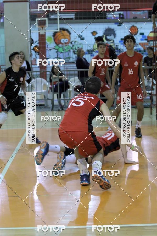 Buy your photos of the eventVLEI MASCULUNO - COTP X IBIRAPUERA on Fotop
