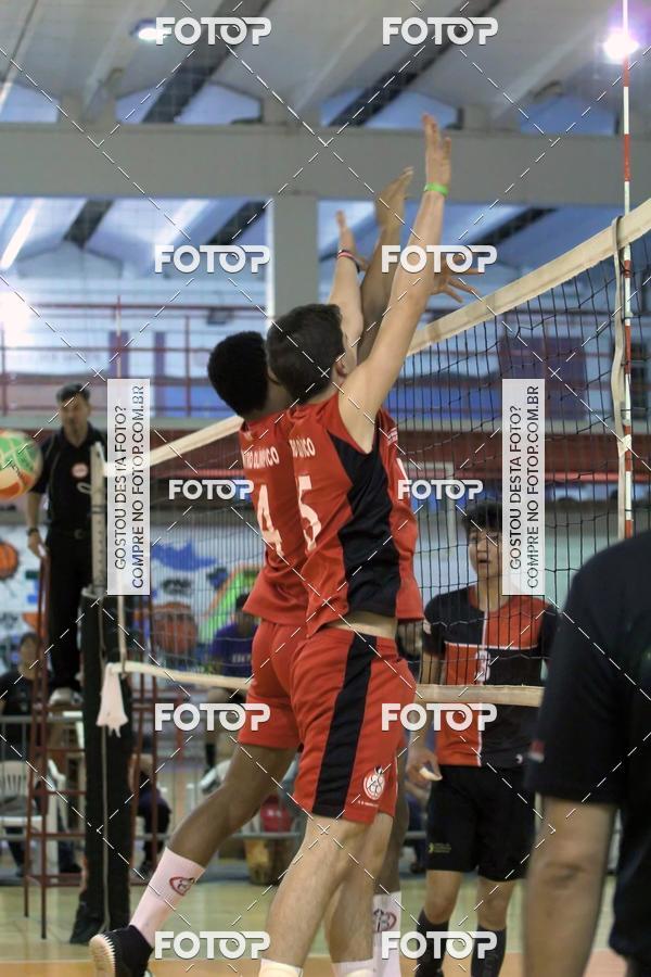 Buy your photos of the eventVLEI MASCULUNO - COTP X IBIRAPUERA on Fotop