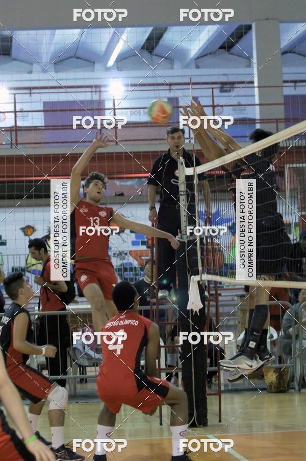 Buy your photos of the eventVLEI MASCULUNO - COTP X IBIRAPUERA on Fotop