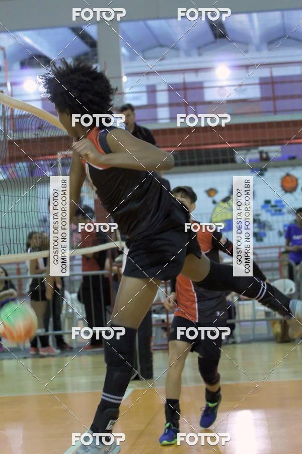 Buy your photos of the eventVLEI MASCULUNO - COTP X IBIRAPUERA on Fotop