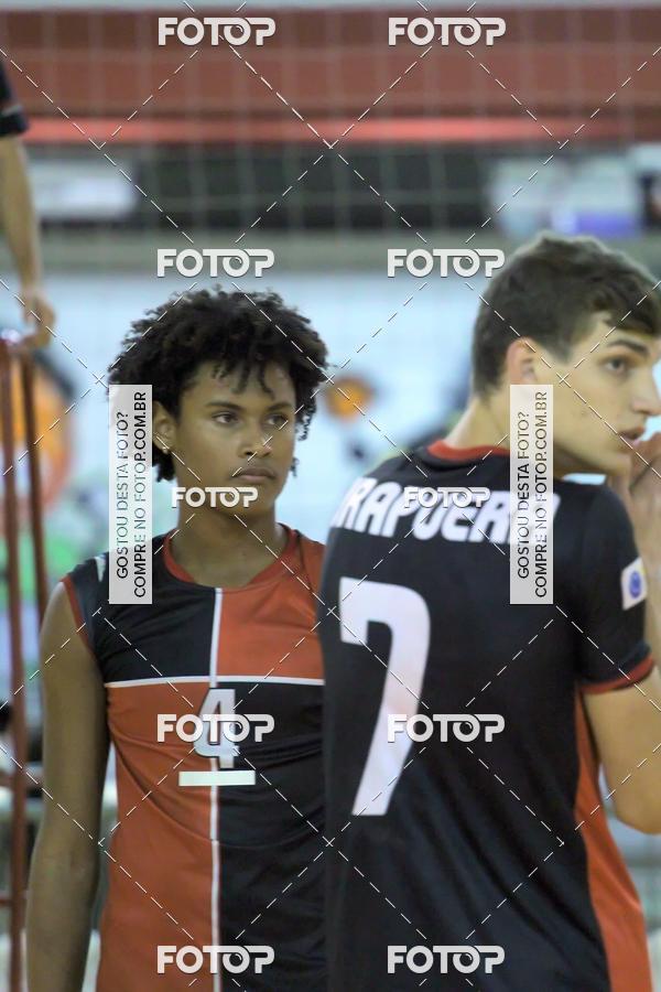 Buy your photos of the eventVLEI MASCULUNO - COTP X IBIRAPUERA on Fotop
