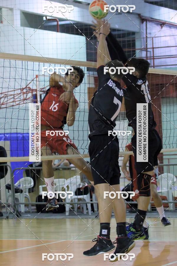 Buy your photos of the eventVLEI MASCULUNO - COTP X IBIRAPUERA on Fotop