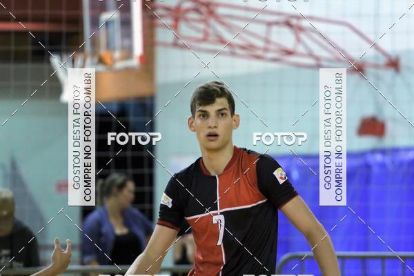 Buy your photos of the eventVLEI MASCULUNO - COTP X IBIRAPUERA on Fotop