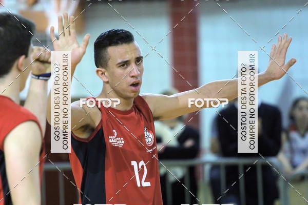 Buy your photos of the eventVLEI MASCULUNO - COTP X IBIRAPUERA on Fotop