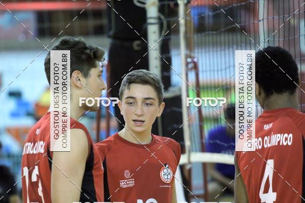 Buy your photos of the eventVLEI MASCULUNO - COTP X IBIRAPUERA on Fotop