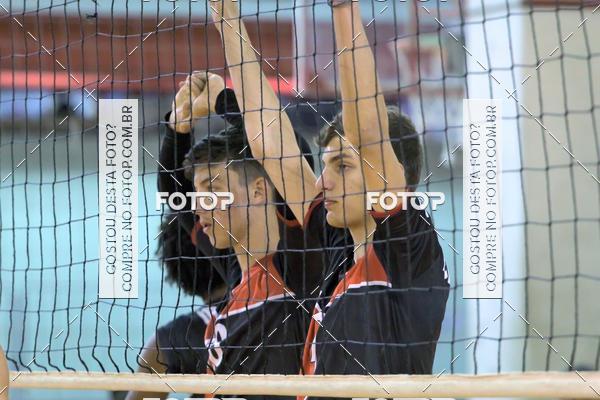 Buy your photos of the eventVLEI MASCULUNO - COTP X IBIRAPUERA on Fotop