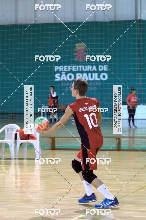 Buy your photos of the eventVLEI MASCULUNO - COTP X IBIRAPUERA on Fotop