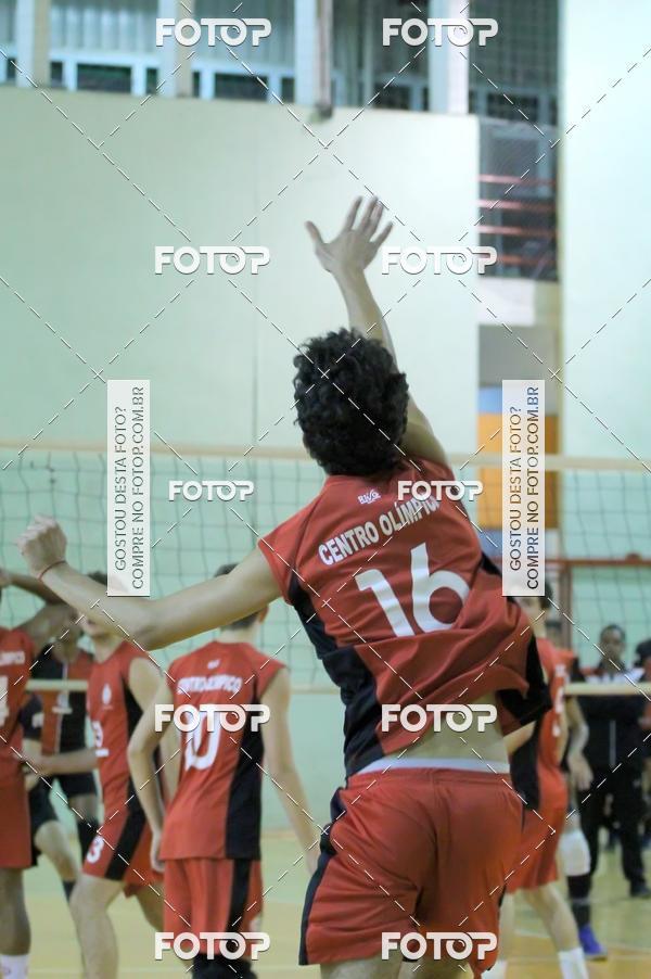 Buy your photos of the eventVLEI MASCULUNO - COTP X IBIRAPUERA on Fotop