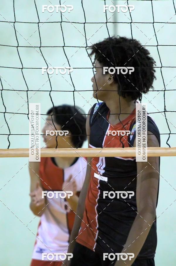 Buy your photos of the eventVLEI MASCULUNO - COTP X IBIRAPUERA on Fotop