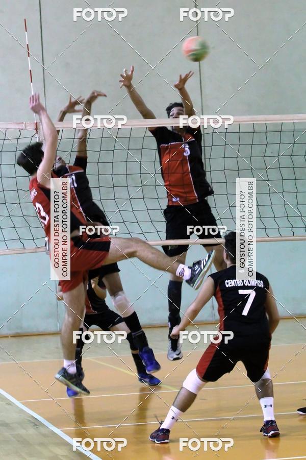 Buy your photos of the eventVLEI MASCULUNO - COTP X IBIRAPUERA on Fotop