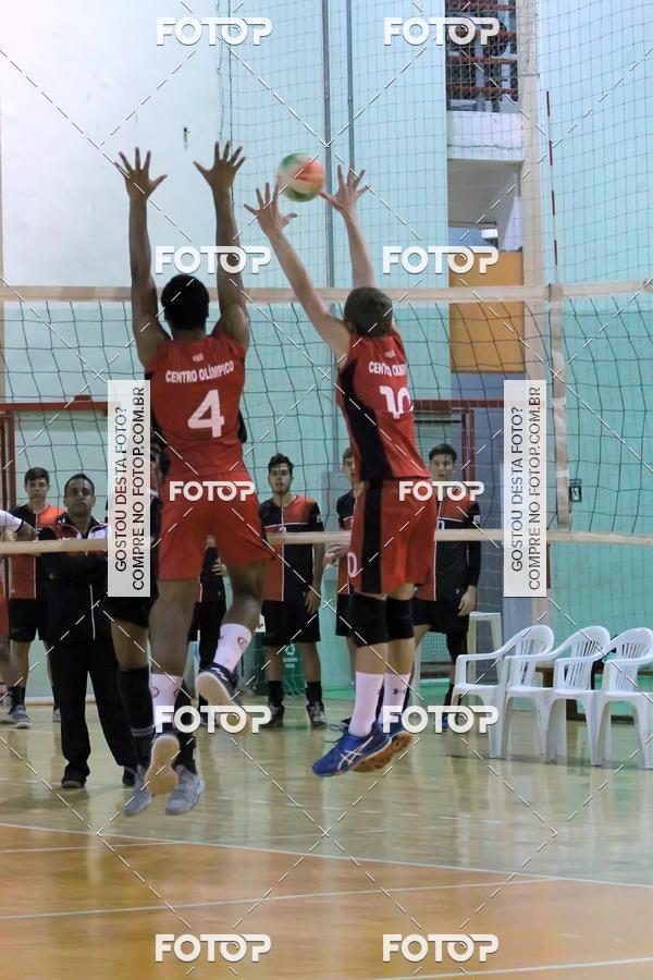 Buy your photos of the eventVLEI MASCULUNO - COTP X IBIRAPUERA on Fotop