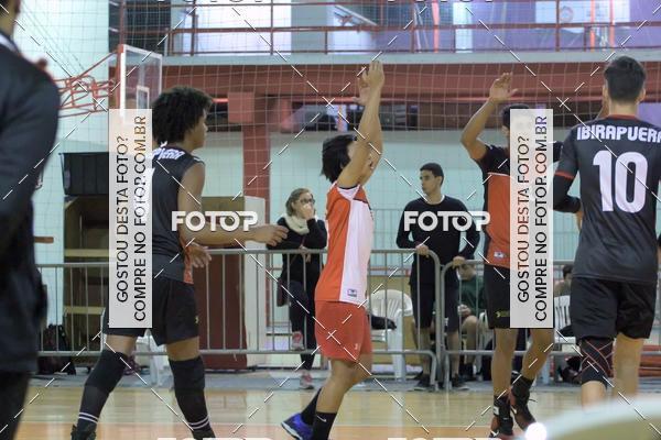 Buy your photos of the eventVLEI MASCULUNO - COTP X IBIRAPUERA on Fotop