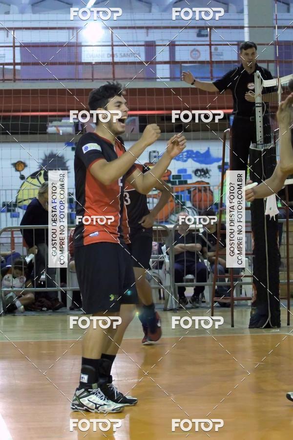 Buy your photos of the eventVLEI MASCULUNO - COTP X IBIRAPUERA on Fotop