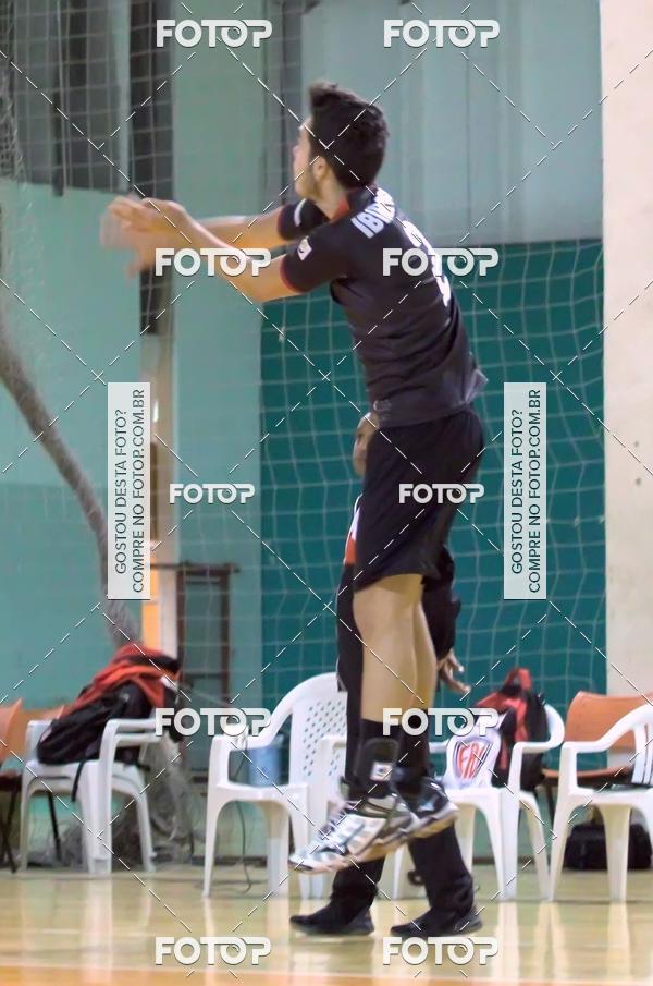 Buy your photos of the eventVLEI MASCULUNO - COTP X IBIRAPUERA on Fotop