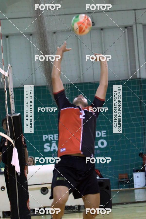 Buy your photos of the eventVLEI MASCULUNO - COTP X IBIRAPUERA on Fotop
