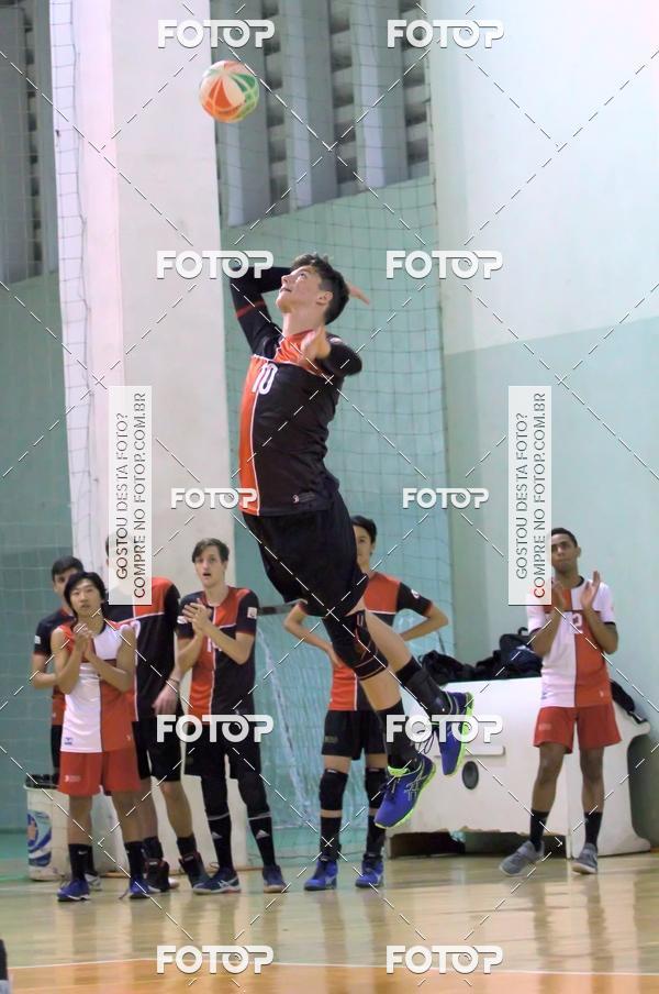 Buy your photos of the eventVLEI MASCULUNO - COTP X IBIRAPUERA on Fotop