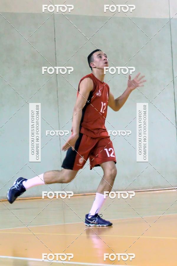 Buy your photos of the eventVLEI MASCULUNO - COTP X IBIRAPUERA on Fotop