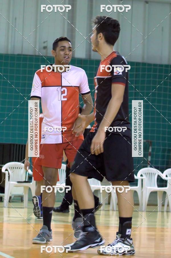 Buy your photos of the eventVLEI MASCULUNO - COTP X IBIRAPUERA on Fotop