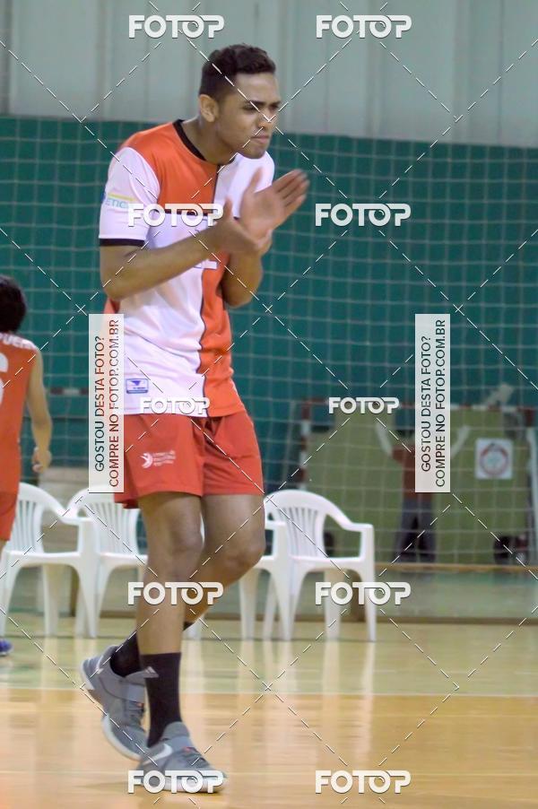 Buy your photos of the eventVLEI MASCULUNO - COTP X IBIRAPUERA on Fotop