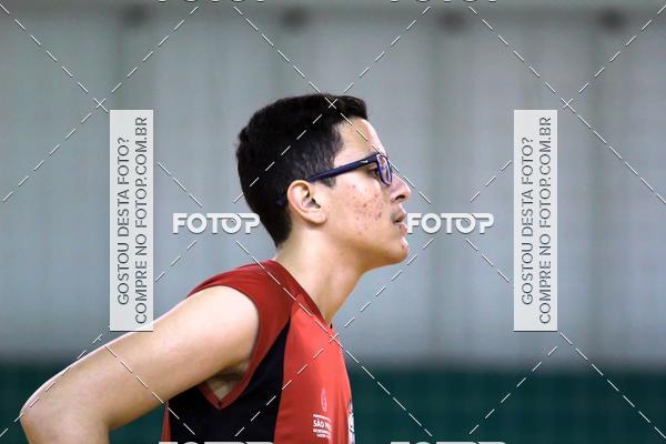 Buy your photos of the eventVLEI MASCULUNO - COTP X IBIRAPUERA on Fotop