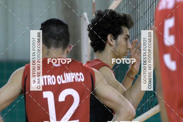 Buy your photos of the eventVLEI MASCULUNO - COTP X IBIRAPUERA on Fotop