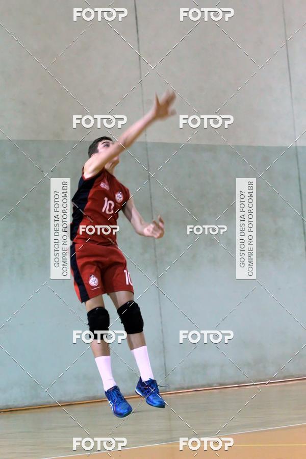 Buy your photos of the eventVLEI MASCULUNO - COTP X IBIRAPUERA on Fotop