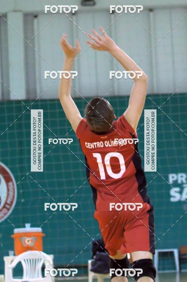 Buy your photos of the eventVLEI MASCULUNO - COTP X IBIRAPUERA on Fotop