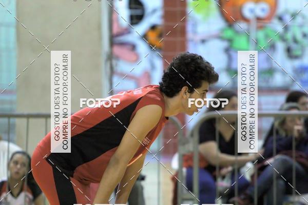 Buy your photos of the eventVLEI MASCULUNO - COTP X IBIRAPUERA on Fotop