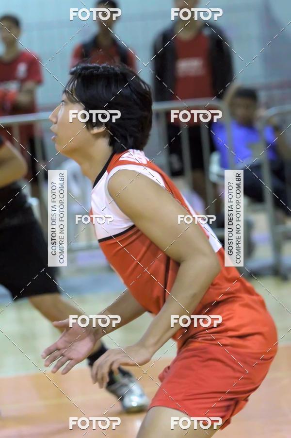 Buy your photos of the eventVLEI MASCULUNO - COTP X IBIRAPUERA on Fotop