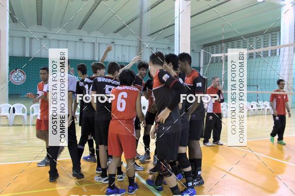 Buy your photos of the eventVLEI MASCULUNO - COTP X IBIRAPUERA on Fotop