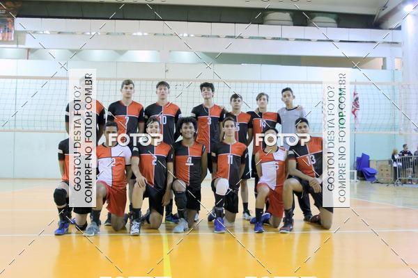 Buy your photos of the eventVLEI MASCULUNO - COTP X IBIRAPUERA on Fotop